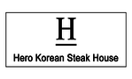 Hero Korean Steak House