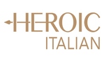 Heroic Italian