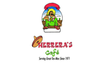 Herrera's