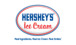 Hershey's Ice Cream and Espresso Cafe