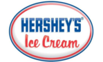 Hersheys Ice Cream Parlor