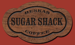 Heska's Sugar Shack