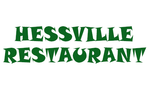 Hessville Restaurant