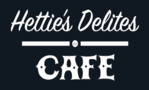 Hettie's Delites Cafe