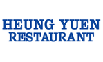 Heung Yuen Restaurant