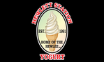 Hewlett Station Yogurt