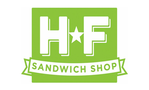 HF Sandwich Shop