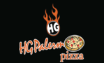 HG Palermo's Pizza
