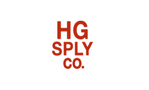HG Sply Co