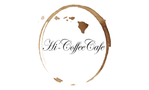 Hi-Coffee Cafe