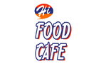 Hi Food Cafe