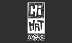 Hi Hat Coffee
