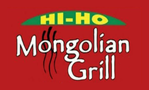 Hi Ho Mongolian Grill