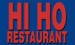 Hi Ho Restaurant