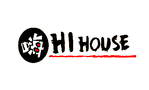 HI HOUSE