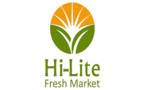 Hi-Lite Fresh Market
