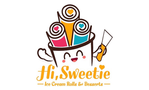 Hi Sweetie Ice Cream Rolls & Desserts