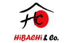 Hibachi and Company