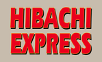 Hibachi Express