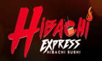 hibachi Express Japanese Restaurant