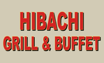 Hibachi Grill & Buffet