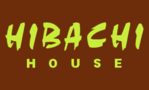 Hibachi House