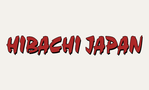 Hibachi Japan