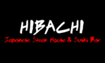 Hibachi Japanese Steak House & Sushi Bar
