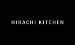 Hibachi Kitchen