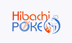 Hibachi Poke