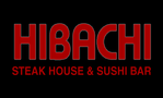 Hibachi Steakhouse & Sushi Bar