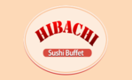 Hibachi Sushi Buffet