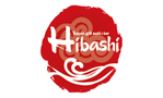 Hibashi