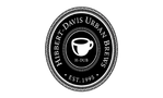 Hibbert-Davis Urban Brews