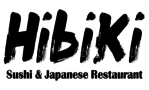 Hibiki Sushi - Deep ellum