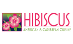 Hibiscus American & Caribbean Cuisine