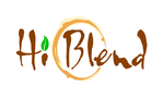 HiBlend Health Bar & Cafe