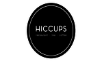 Hiccups Restaurant & Steakhouse