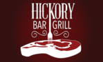 Hickory Bar And Grill