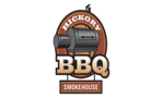 Hickory BBQ & Smokehouse