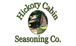 Hickory Cabin Seasoning Company