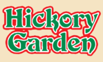 Hickory Garden Restaurant
