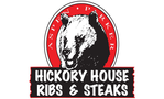 Hickory House Ribs & Steaks