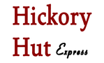 Hickory Hut