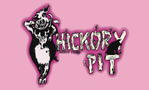 Hickory Pit