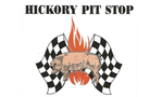 Hickory Pit Stop
