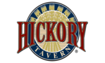 Hickory Tavern - Carriage Crossing