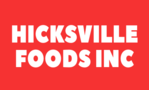 Hicksville Foods Inc- Circle K
