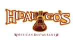 Hidalgo's Mexican Bar & Grill