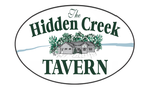 Hidden Creek Tavern